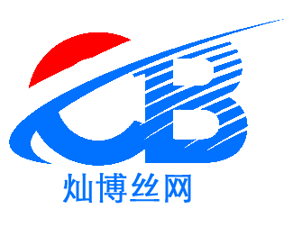 安平縣草莓视频在线金屬絲網製品有（yǒu）限公司